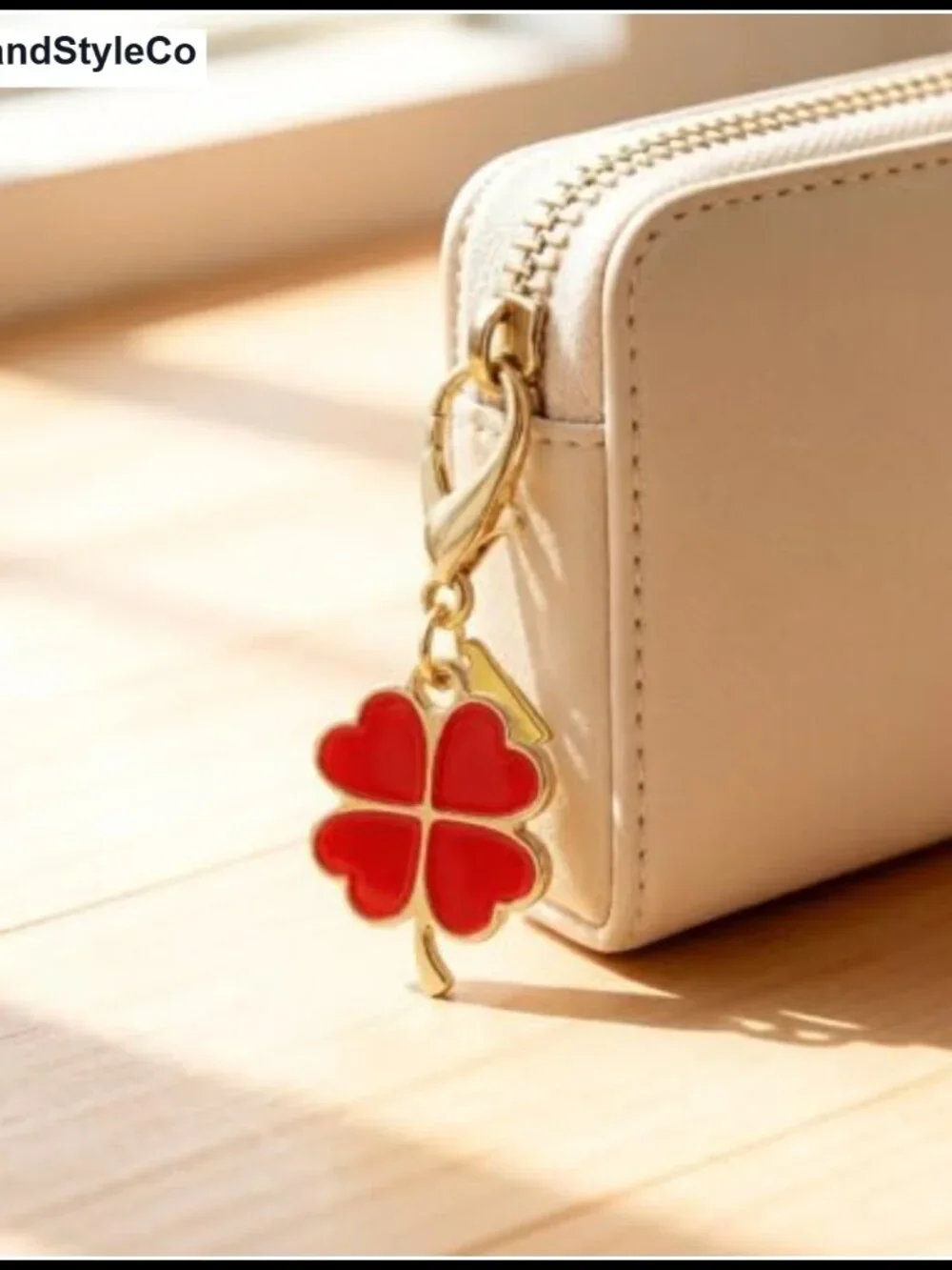 Bag Charm for Handbags Purse Charm Cute Charms for Purses